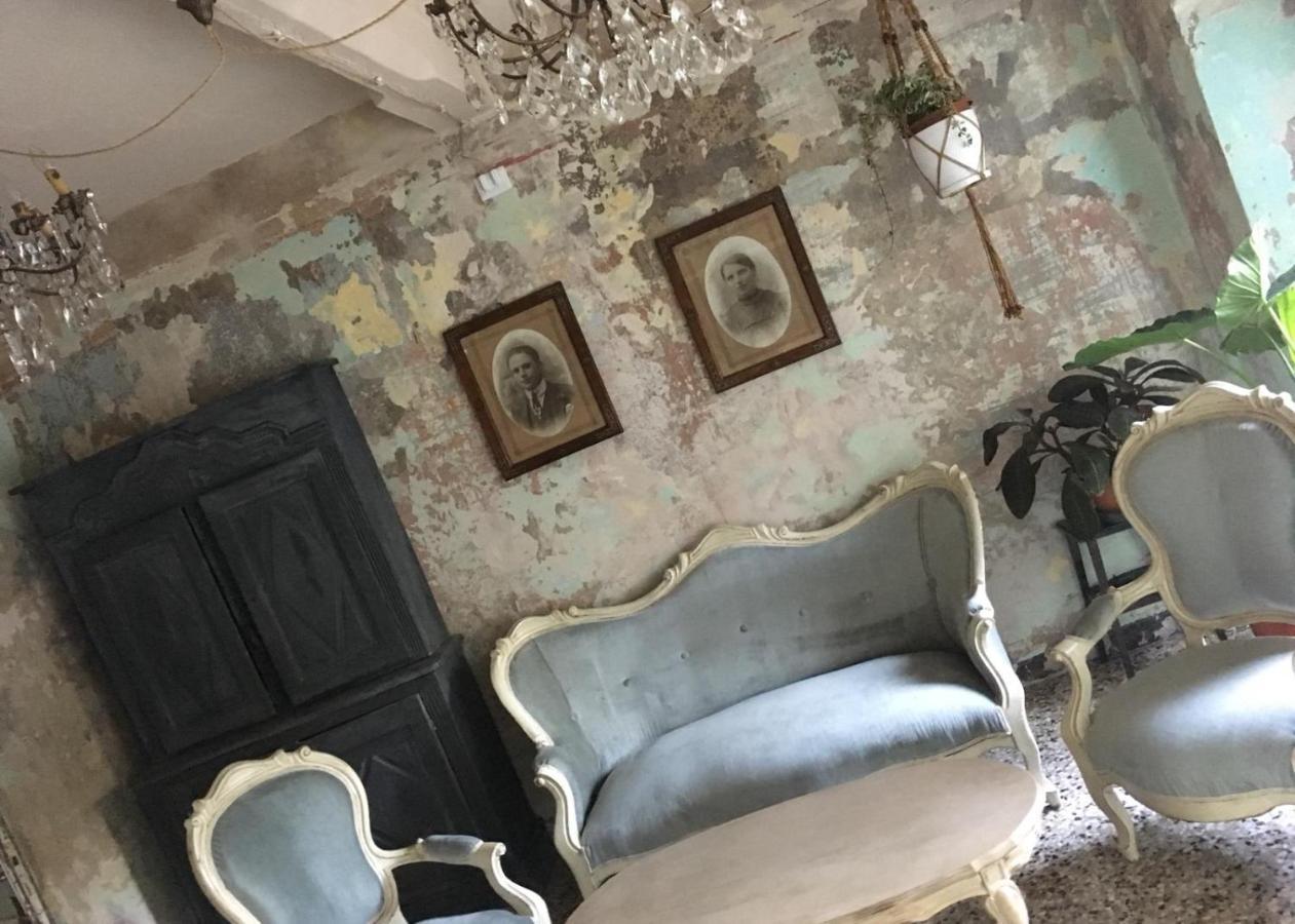 Bed and Breakfast Il Mulino Di Aurora Dosso del Liro Экстерьер фото